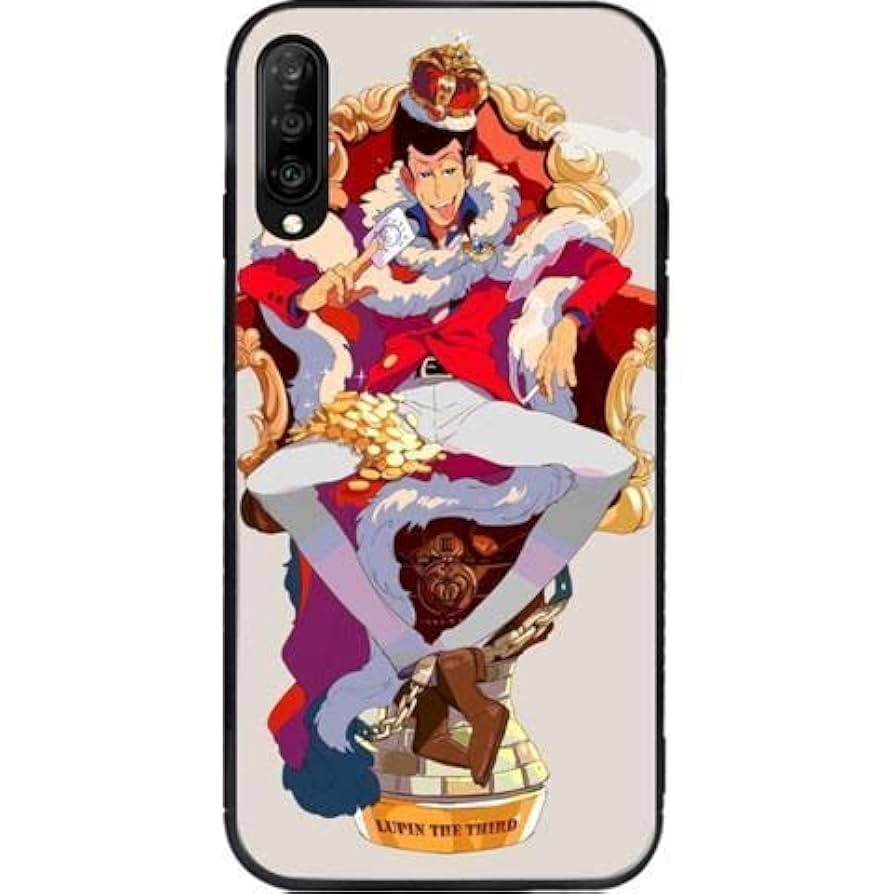 KMNZ ケモノズ ヴィレヴァン スマホケース 3rdONEMAN ラバーバンド KMNZ ケモノズ ヴィレヴァン スマホケース 3rdONEMAN ラバー